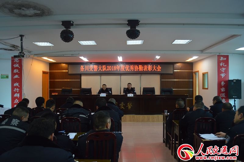 �F�݄մ��h����������_2018��ȃ�(y��u)��f(xi��)�ڱ��ô��