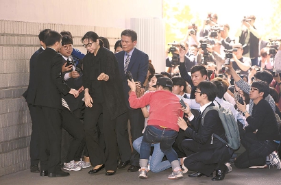 �n��(gu��)ؔ(c��i)�y��I(y��)�������Ļ�����ζ���