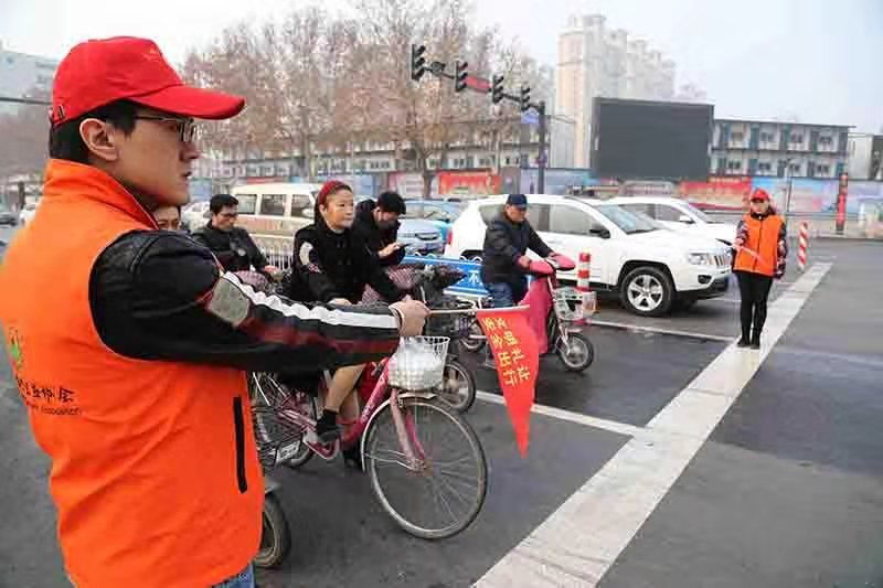 ���_(t��i)�І���(d��ng)������ͨ־Ը��(d��o)����(w��)���(d��ng)