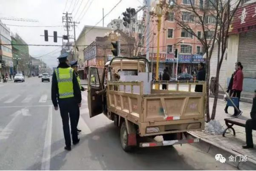 ��·��ͨ��ȫ���������Є�(d��ng)���_(k��i)�Ļ