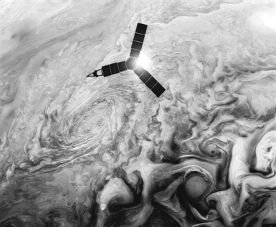 ľ��̽�y(c��)��������(j��ng)