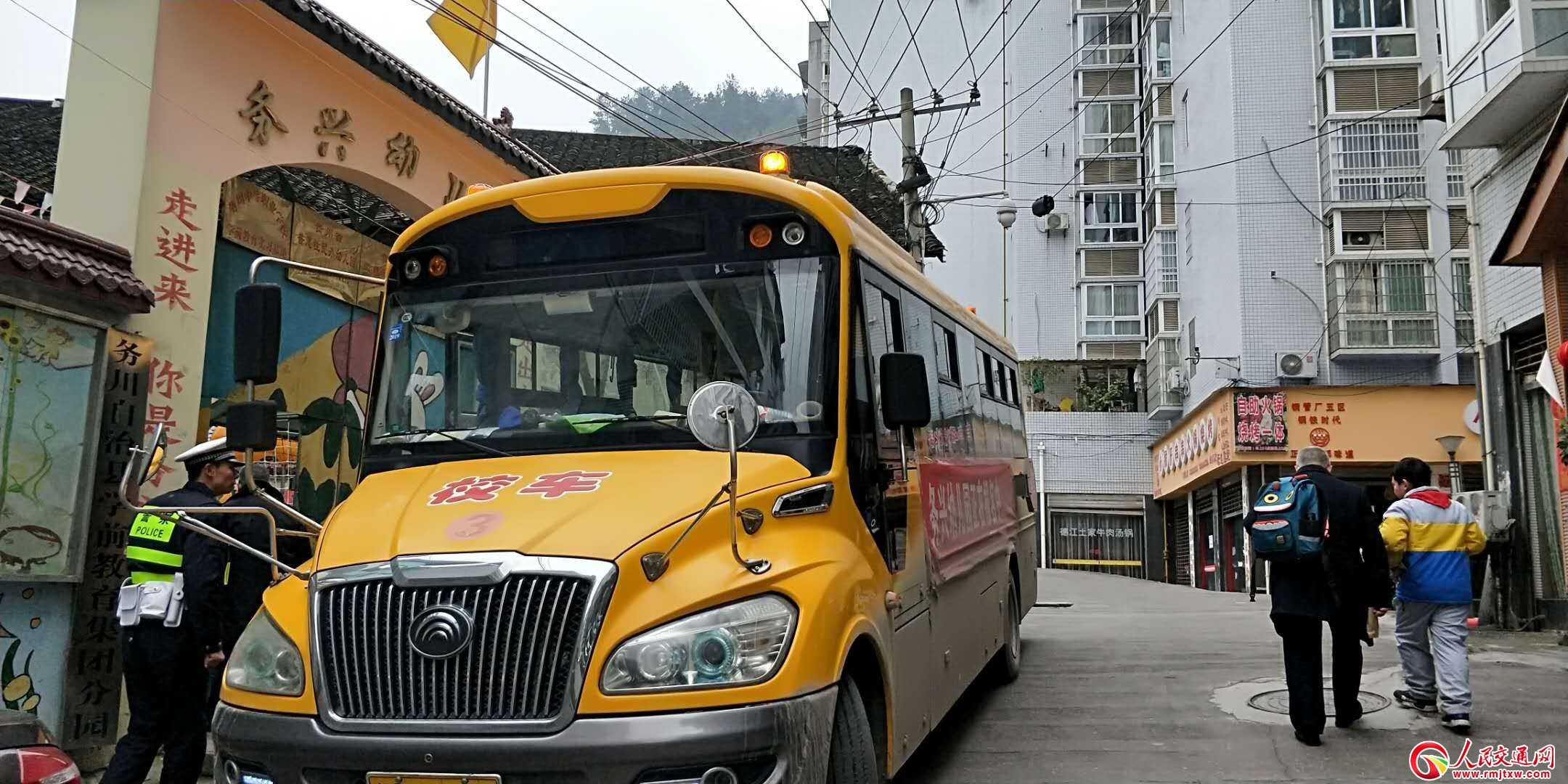 �F�݄մ��h��������_չУ܇��������Є�