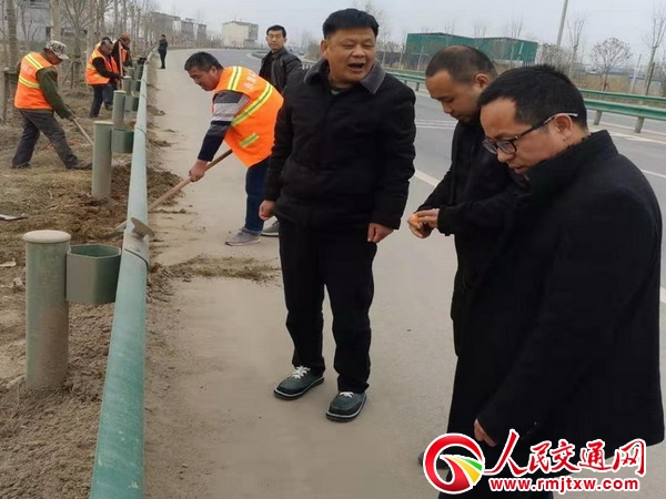 ���՝}�Ϲ�·�־ֶ��ٙz��G105�}�϶��B(y��ng)�o(h��)����