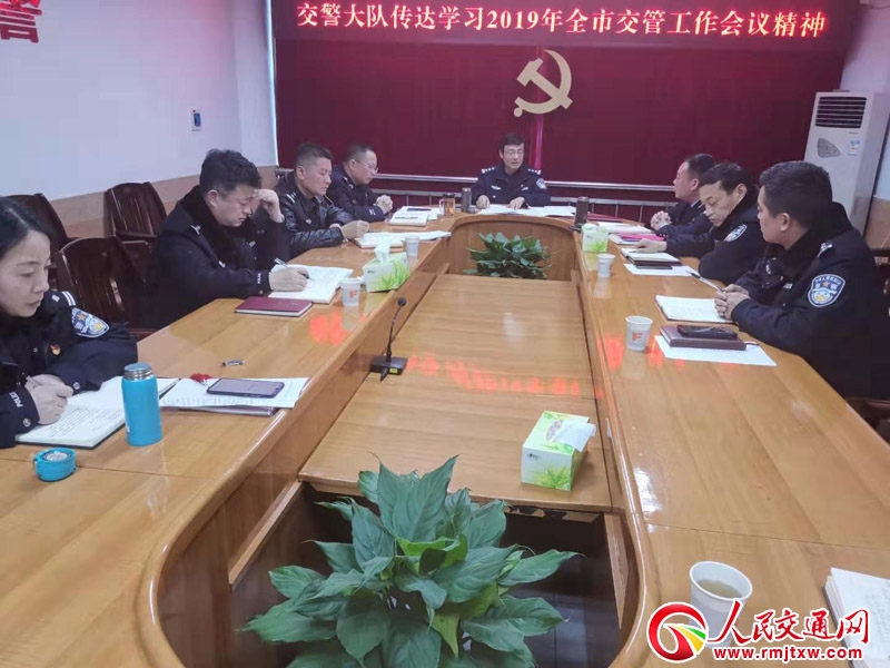 ���ϰ��l(xi��ng)�������_�W��ȫ�н��ܹ������h����