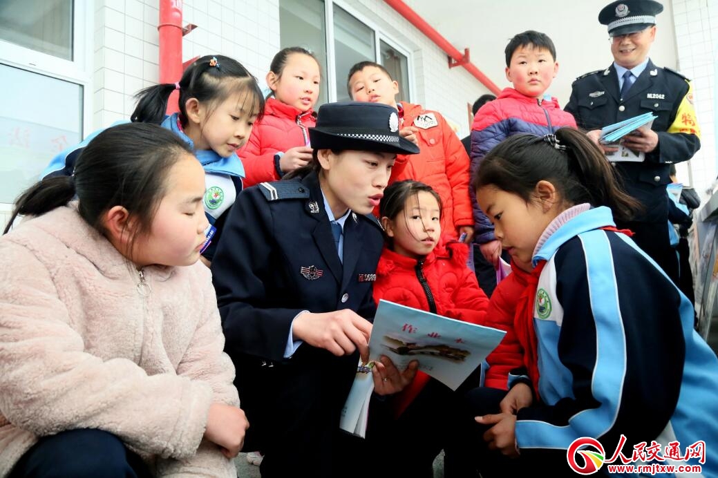 ��������F�����Ӵ����o·���� ��У�_�v����ȫ�n��