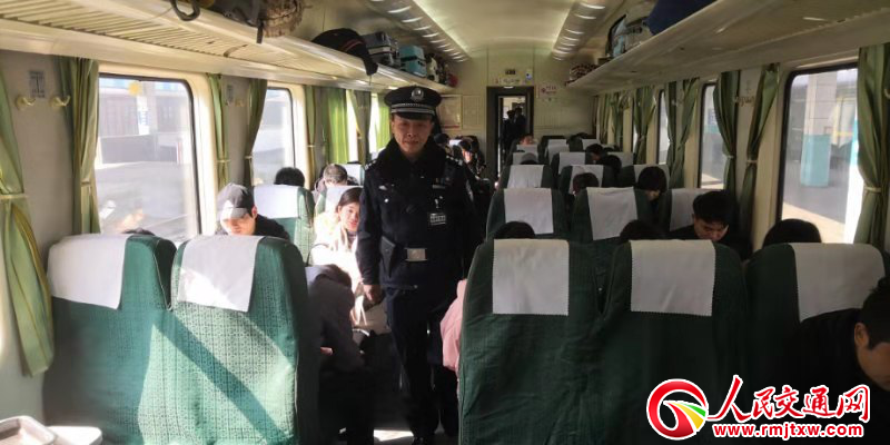 ���ϑѻ��F·����ץ����Ҫ��(ji��)�c����܇��ȫ