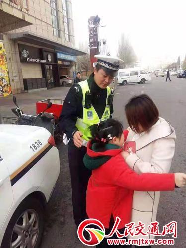 Ůͯ�c������ɢ��ʧ���� ��(n��i)�ɹŰ��^�����������ҵ�����