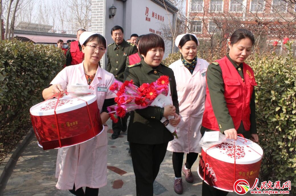 ��ʯ��˾����վ�h֧���M���_չ����P(y��ng)���h���� ���о������¡�־Ը����(w��)���