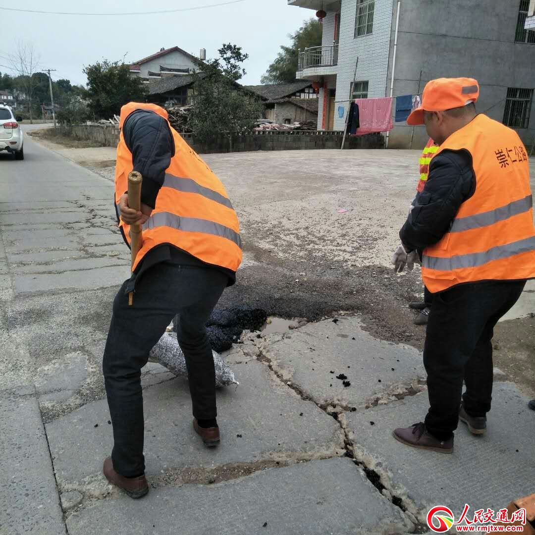 �������ʹ�·�־֌���ʡ�ɾ�·���M�����a����