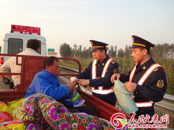 �ӱ�����·���Ђ�(g��)���˽��K��