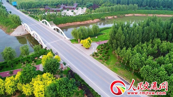 �ӱ����|(zh��)�����O(sh��)���ĺ��r(n��ng)��·�� ����Óؚ����