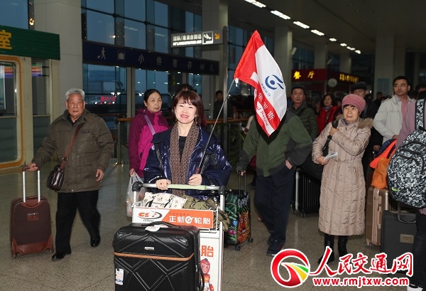 �ӱ�ʯ���f�C(j��)���חl���H������\�����_ͨ