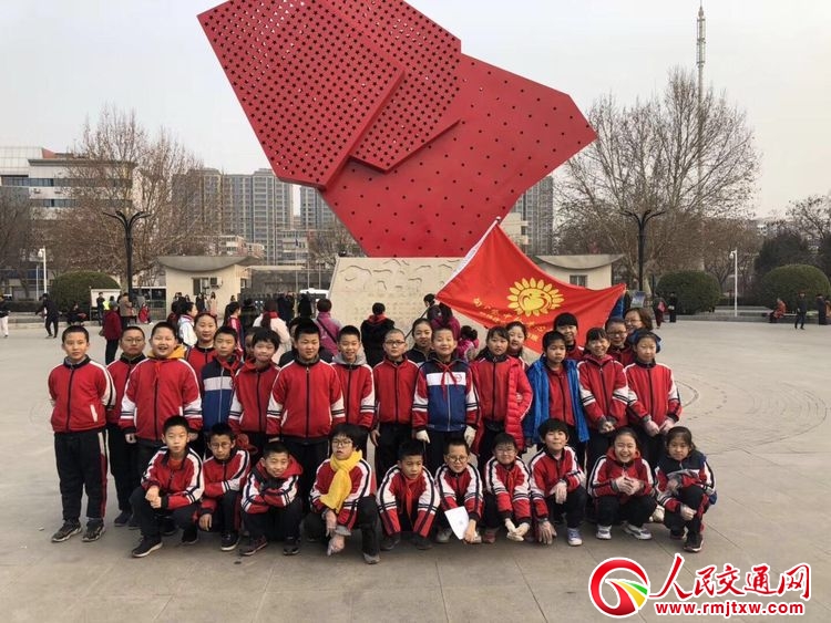 �������f�W(xu��)������(chu��ng)�������l(w��i)������ �����r��������