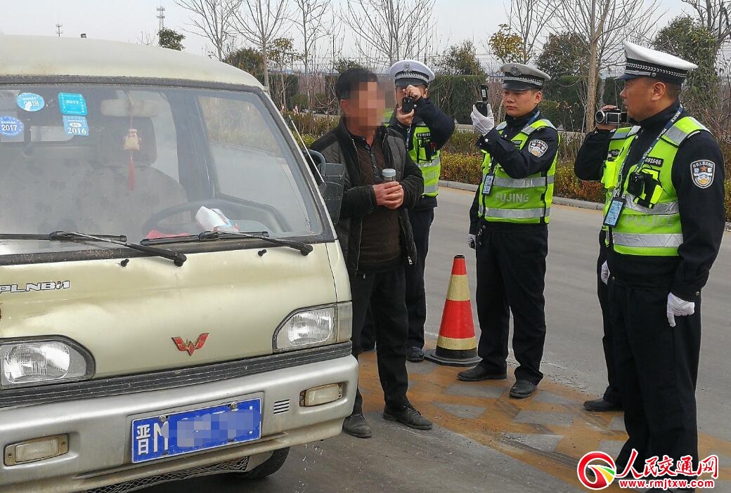 ����1-2�V�|ʡ��ͨ�\(y��n)ݔ���a(ch��n)���O(sh��)��������