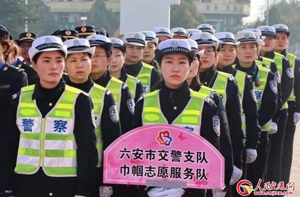 ���������_չ�Y׌���R���펽־Ը����(w��)���Є�(d��ng)���(d��ng)��