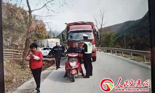 ��������һĦ��܇(ch��)˾�C(j��)�����������u������