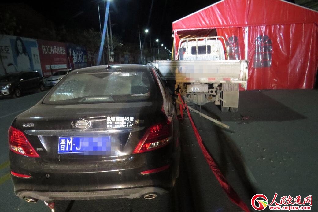 ɽ���R⢣����^�������֙C(j��)���l(f��)һ��ͨ�¹�