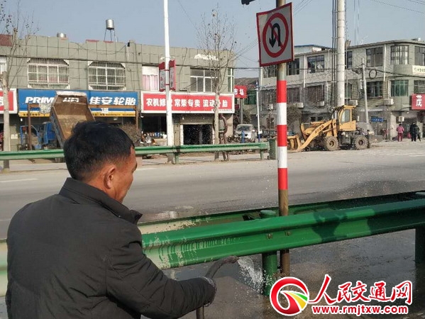 ���՝}�Ϲ�·�־���ϴ�o�ڰ� ������·����ͨ