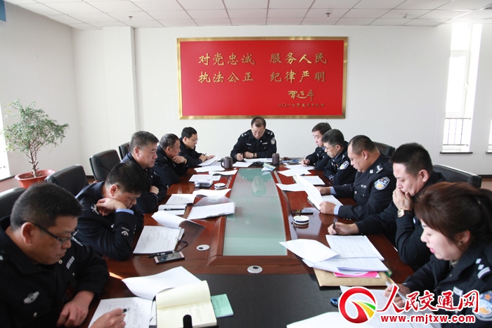 �������R�R����֧ꠌ��}�������M(j��n)Ⱥ�����k�²����ˡ�����