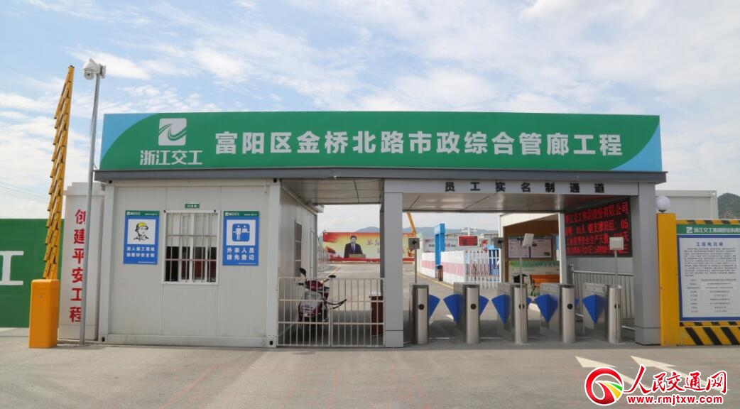 ��(y��n)�֮�(d��ng)�^ ����(x��)���� �غð�ȫ�F�l�T