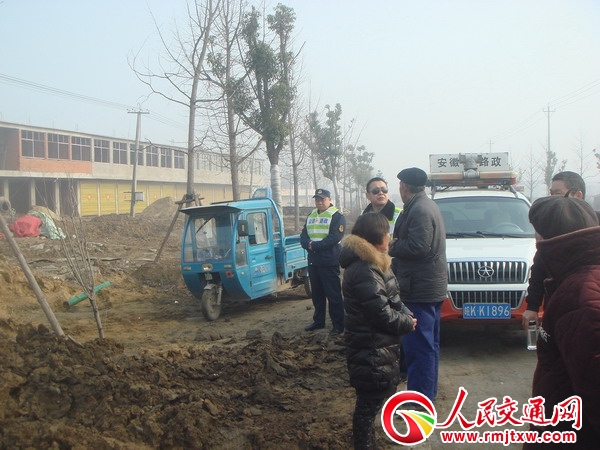 ���՝}�Ϲ�·�־ִ���·��������������ӏ���