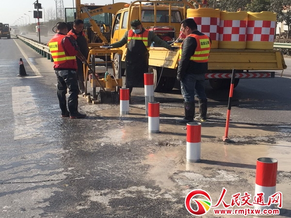 ���՝}�Ϲ�·�־����O(sh��)�ɾ���·������x��ʾ��������ȫ