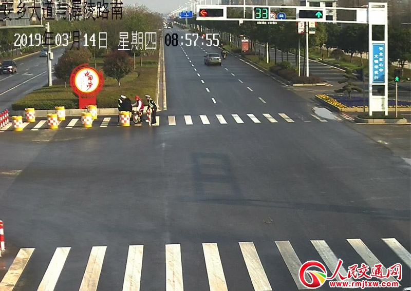 ��Ѯ�����T܇ʧ��ˤ��  ���ϰ��l(xi��ng)�������Ďͷ�