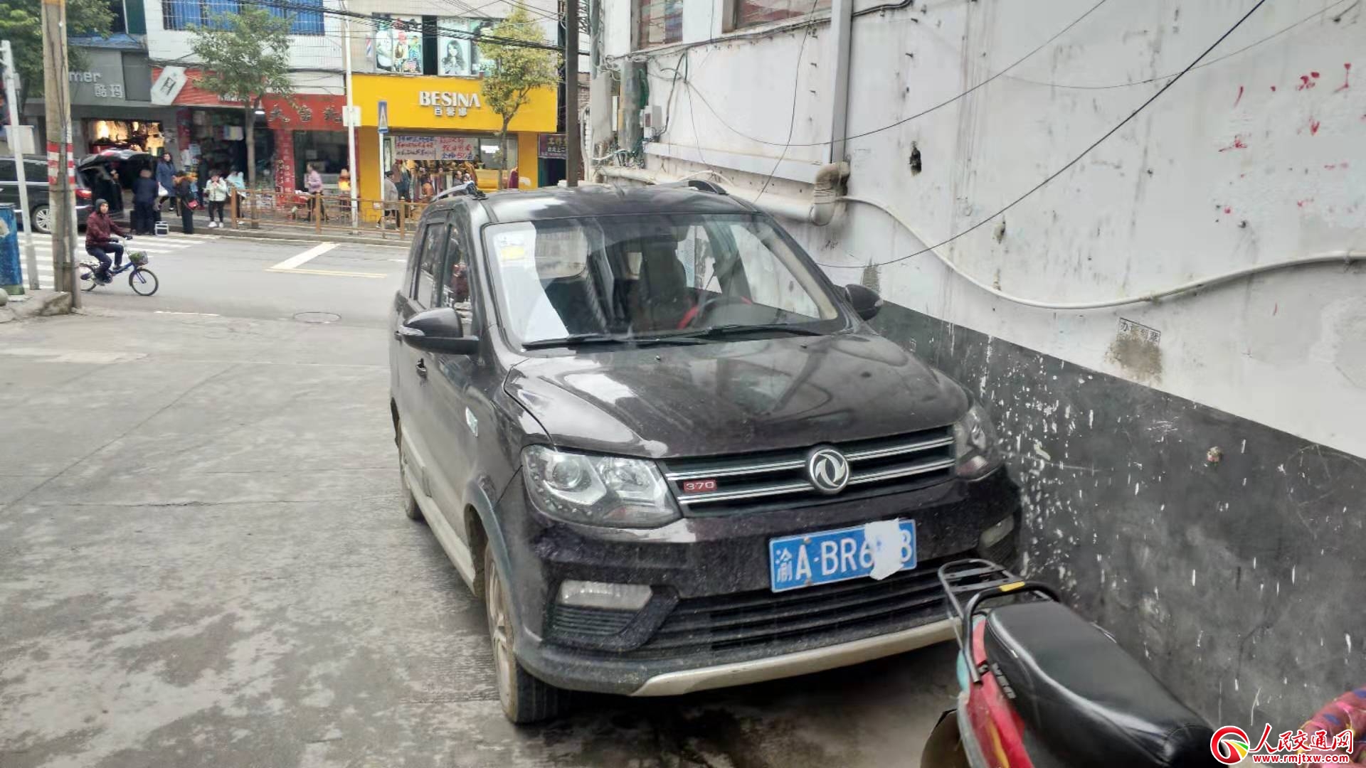 С�����e(cu��)�` �F�݄�(w��)��һС�����`ͣ�O(ji��n)�ع����ړ�̖(h��o)���ǁ����韩