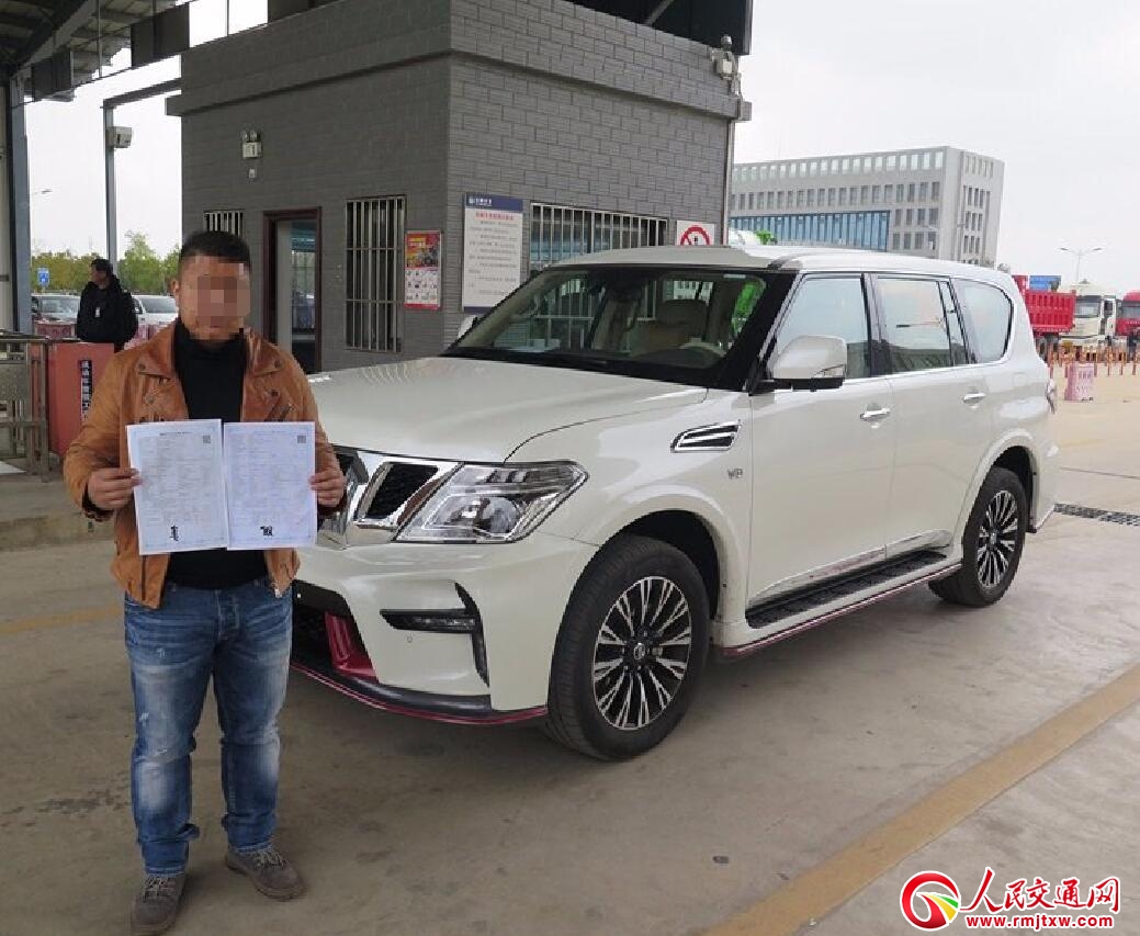 ��������������@һ������C(j��)��(d��ng)܇����(qi��ng)���Ԯa(ch��n)Ʒ�J(r��n)�C܇�vһ�����C����