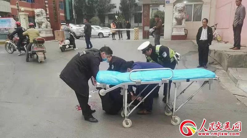 ����ͻȻ���� �������뽻����æ����