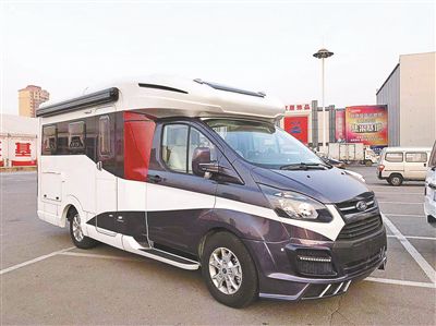 ��41�f�I��܇ �����Ͼ��Ƴɡ��L�ⷿ��