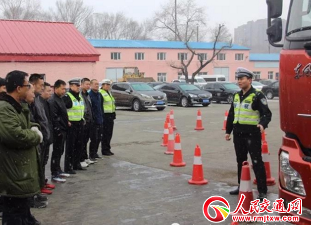 ������ʡ�u�������Ų��[����ͨ��ȫ����æ