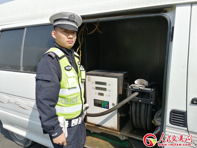 ������ꑽ������r(sh��)���·�桰�Ƅ�ը����