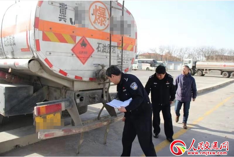 �ӱ�ʡ���ܾ��ع�40�ҽ�ͨ��ȫ�[��ͻ�����\(y��n)ݔ��I(y��)