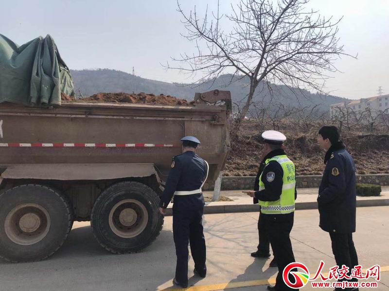 ɽ�|�L�u����(li��n)���_չ����܇�\(y��n)ݔ���팣�(xi��ng)�z��