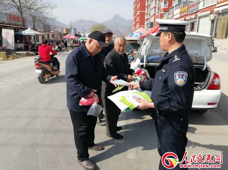 �ӱ���ꀽ�������С���(du��)�����r(n��ng)�塰�s����