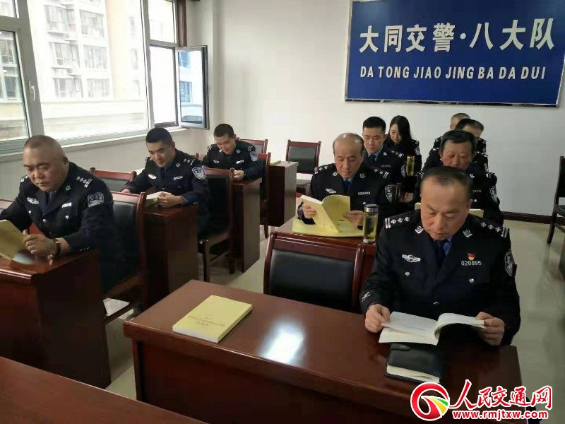 ���ĸ(chu��ng)�� �^�l(f��)�О顱ɽ����ͬ�����˴��(du��)�_չ�x�����(d��ng) ���������|(zh��)�(du��)�����A(ch��)