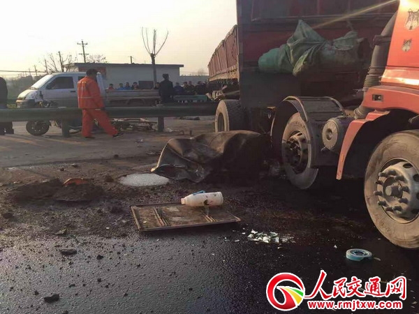 ���՝}�Ϲ�·�־־o������܇�v�¹ʓp���o(h��)��