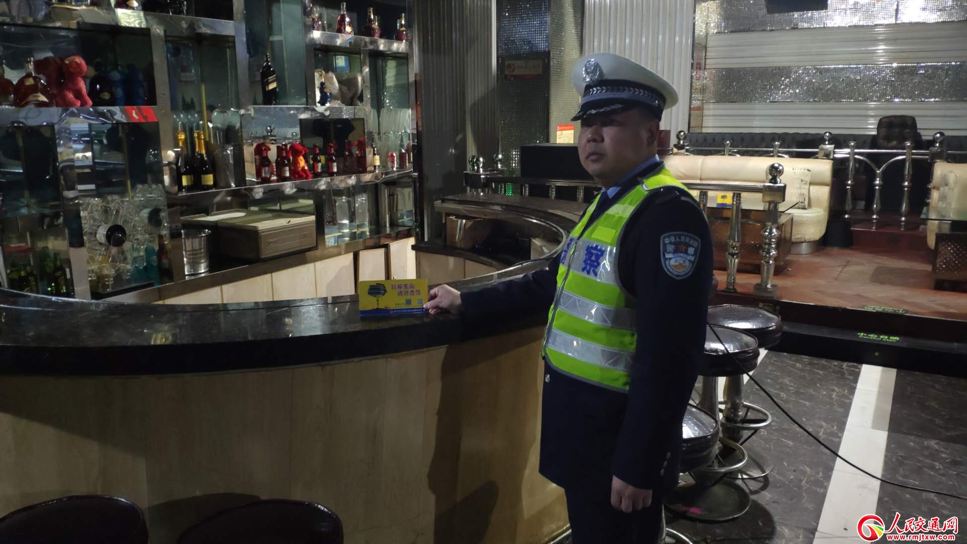 ��������ɽ���(du��)����ݠ�^(q��)��λ�_(k��i)չ�������o(w��)�r(ji��) �ƺ���{�����}�������(d��ng)