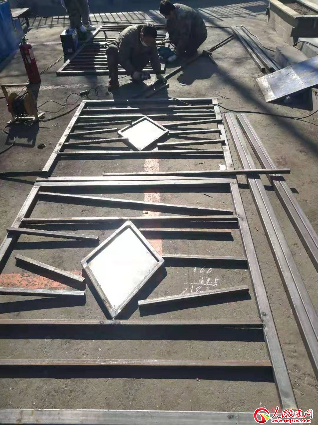 ���������� �C(j��)��(w��)�(du��)�������ʡ�