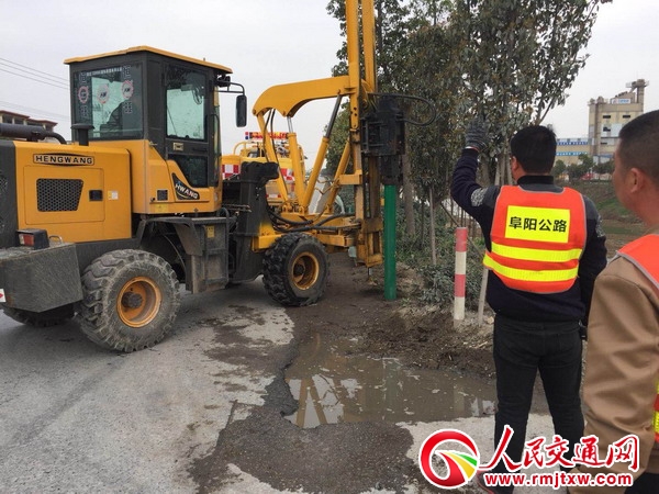 ���՝}�Ϲ�·�־��Ќ�ץ�ô����·�B(y��ng)�o����