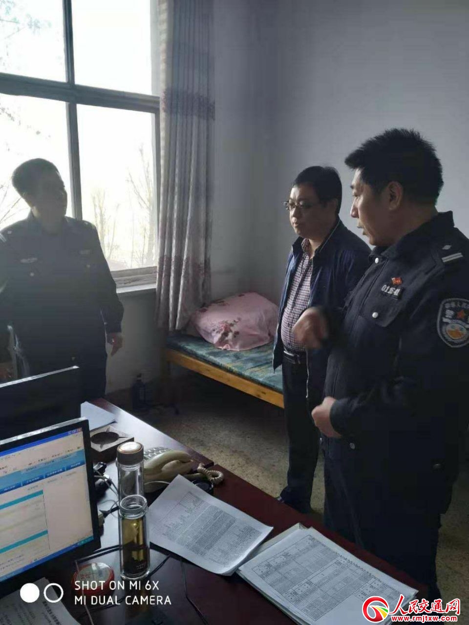 �ӱ���ꀽ����sՄ�\(y��n)ݔ��I(y��)����(d��o)���İ�ȫ�[��