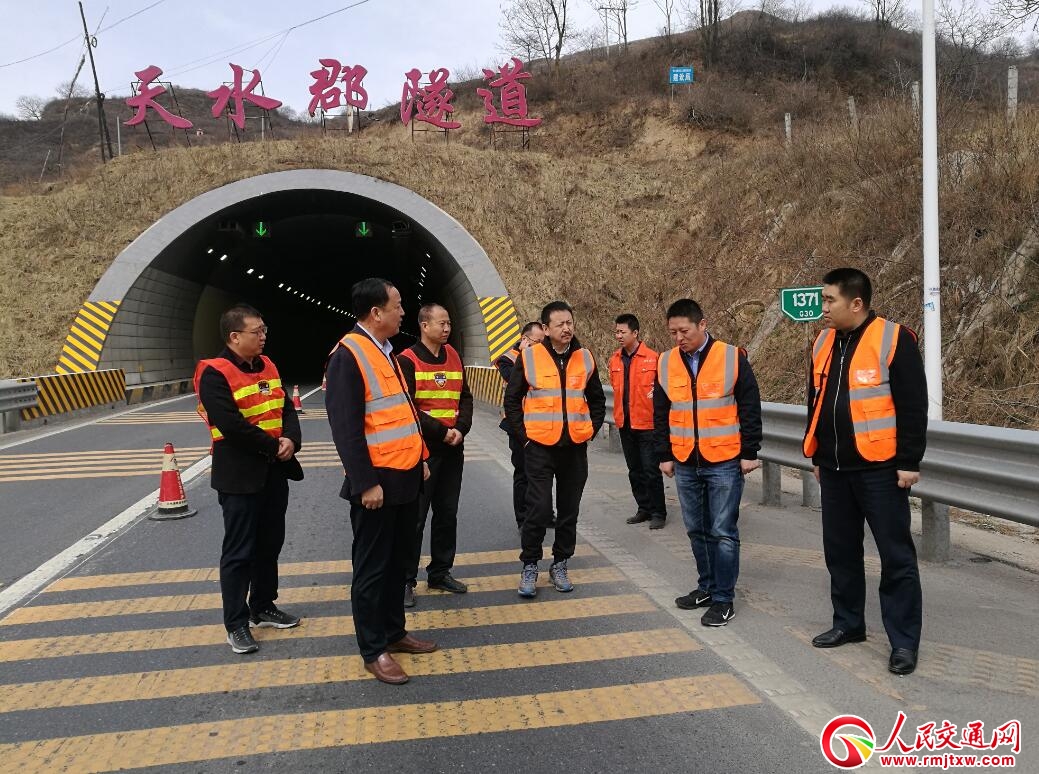 ���C�m�ݹ�·���{(di��o)����ˮ�и��ٹ�·�B(y��ng)�o(h��)��������