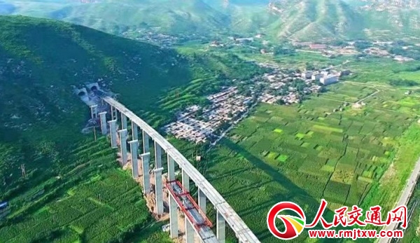 �ӱ�ʡ��ͨ�d�_չ���ٹ�·���O(sh��)�|(zh��)������