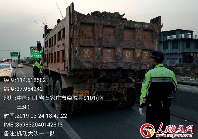 С������������Ȳ裡