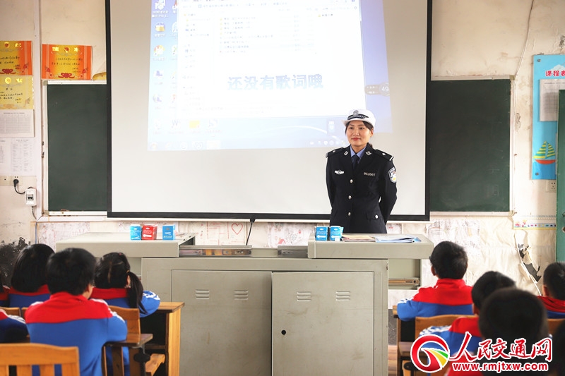 �������۽�����ȫ֪�R(sh��)���v�M(j��n)У�@