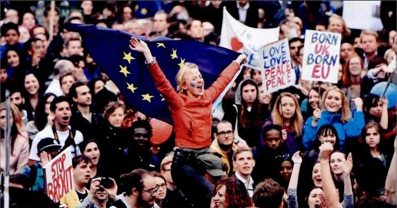 ���f(w��n)�����з���(du��)��Ó�W����Ӣ��(gu��)�������ƌm