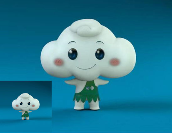 ׌������Ϣ���M(j��n)ǧ���f��