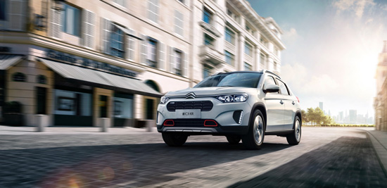 ���YƷ���R�l(f��)�� �����l��ץס