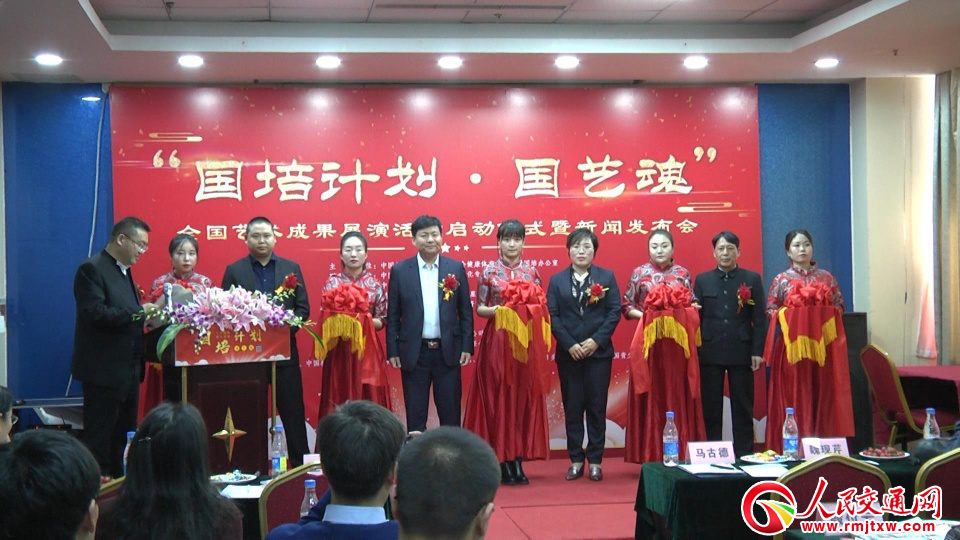 ����Ӌ(j��)������ˇ��ȫ��ˇ�g(sh��)�ɹ�չ�ݻ��(d��ng)����(d��ng)�xʽ�����l(f��)�����ھ��e��